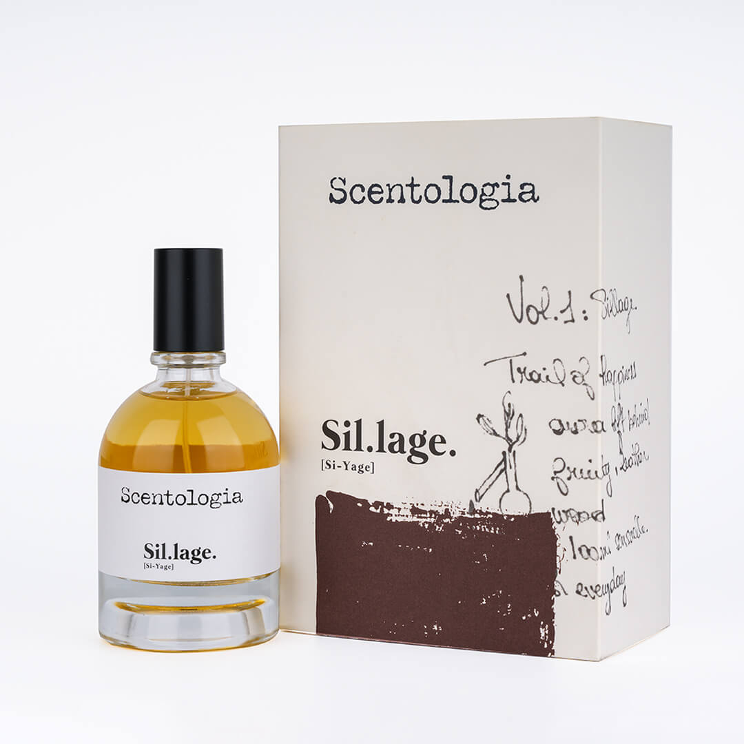 Sil.lage.