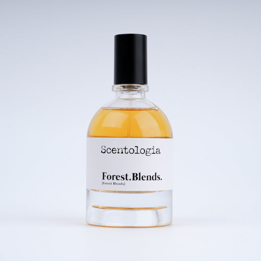 Forest.Blends.