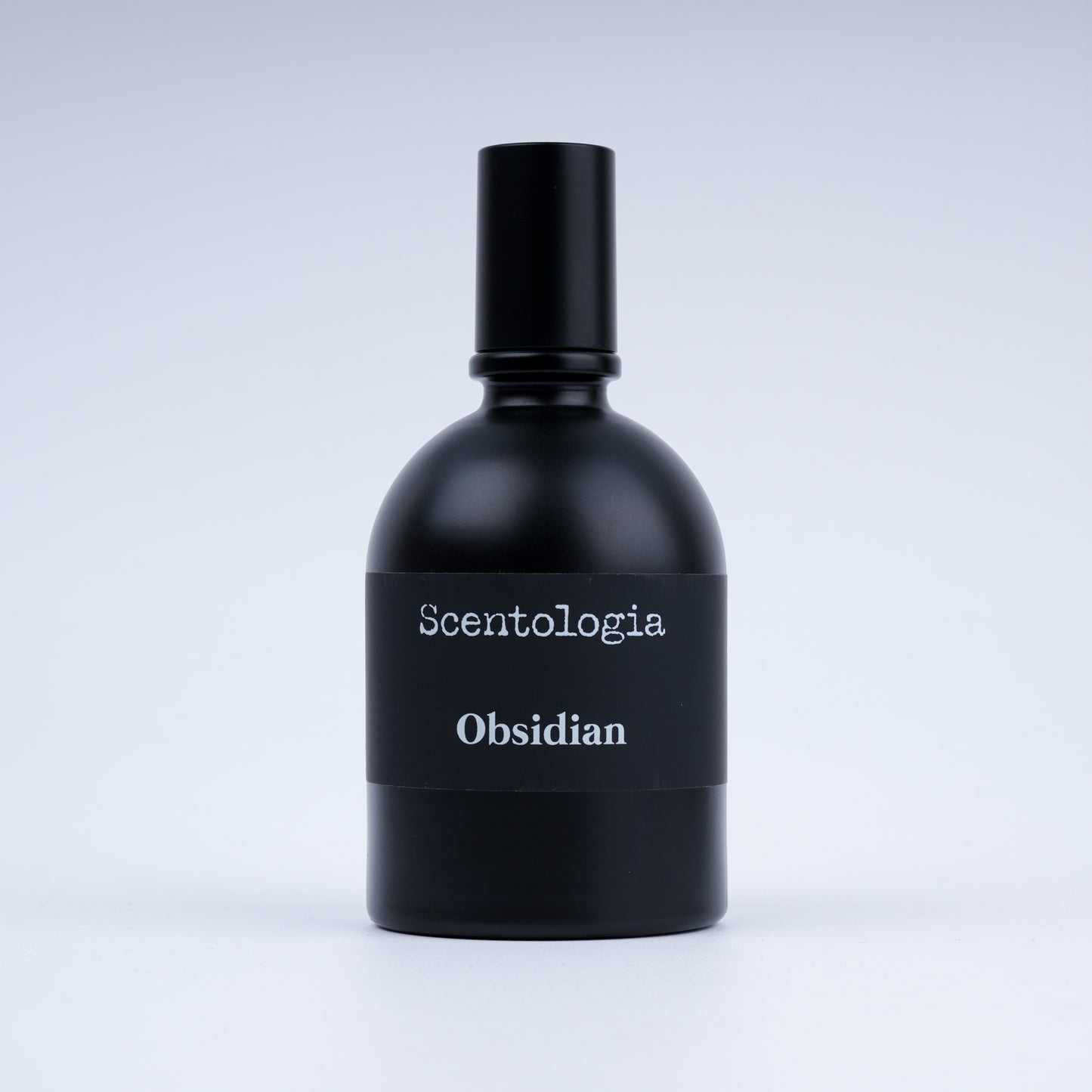 Obsidian