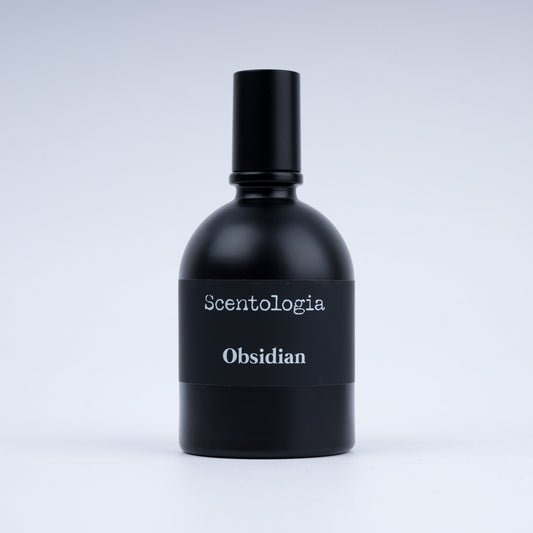 Obsidian