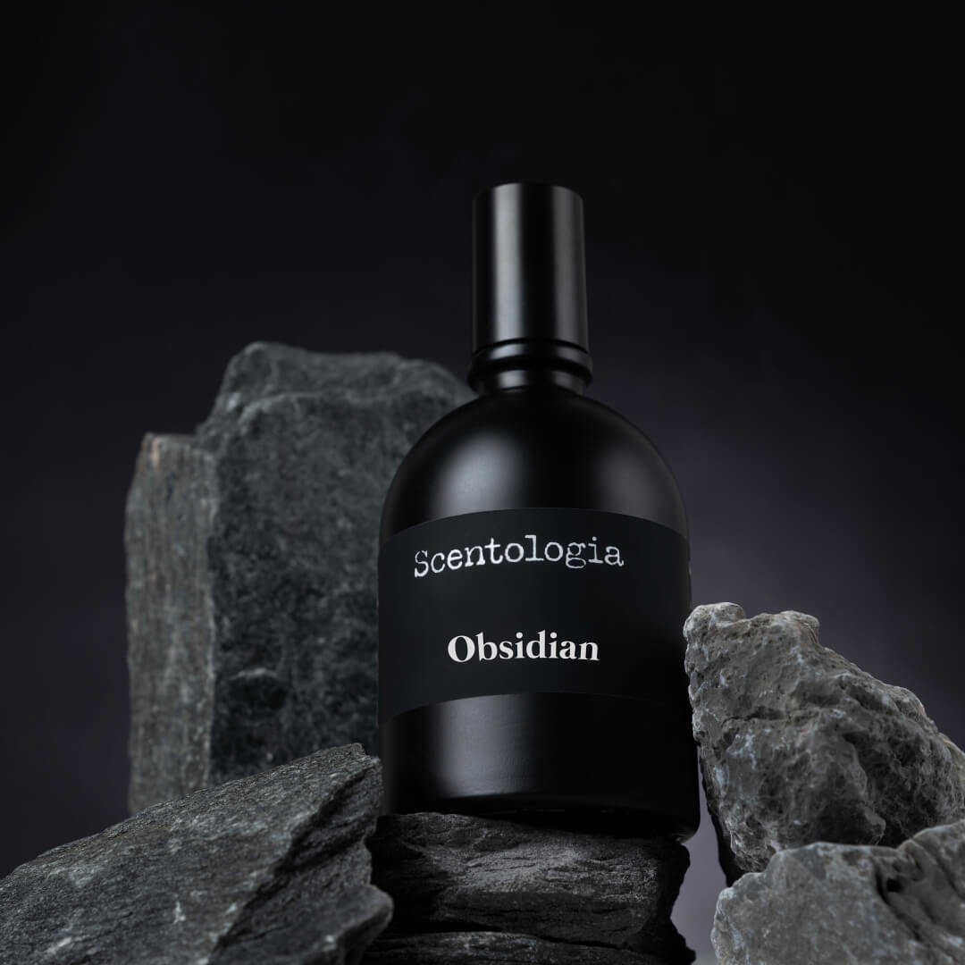 Obsidian