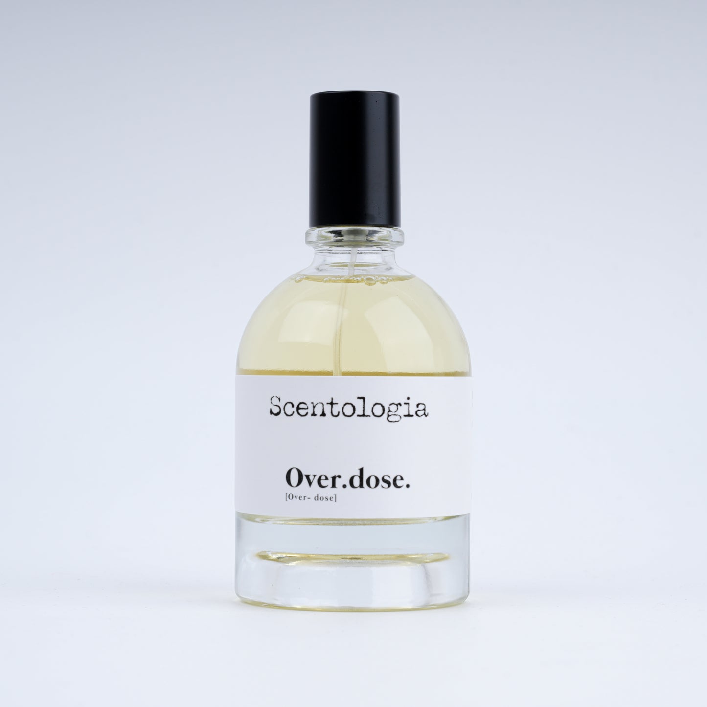Over.dose.
