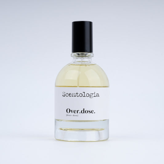 Over.dose.