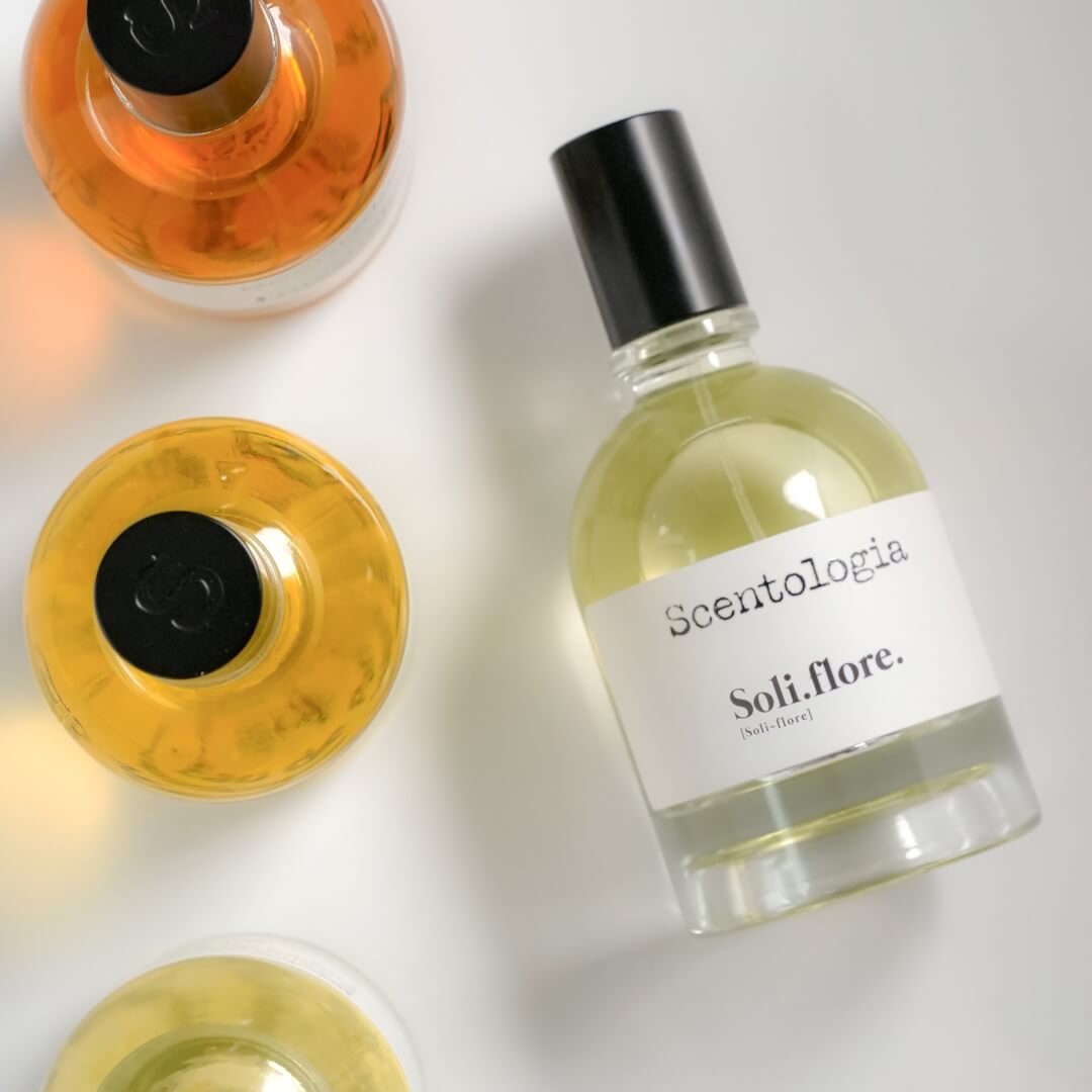 Soli.flore.