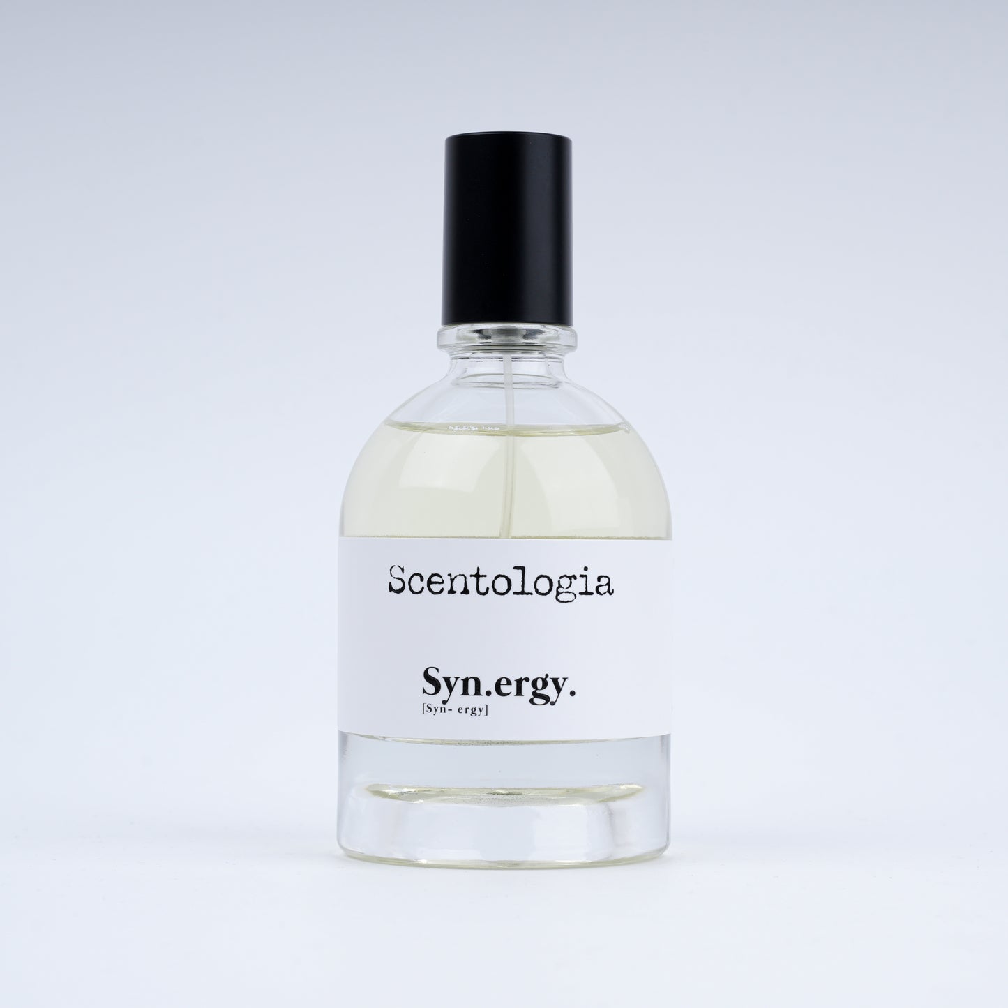 Syn.ergy.
