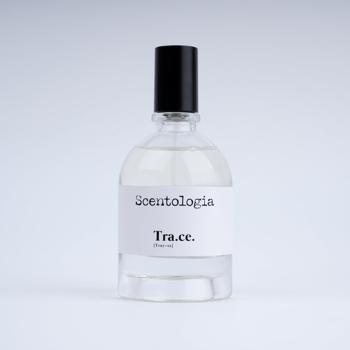 Tra.ce.