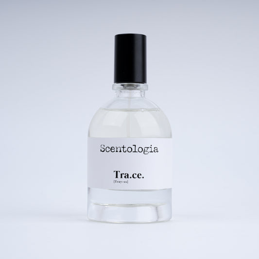 Tra.ce.