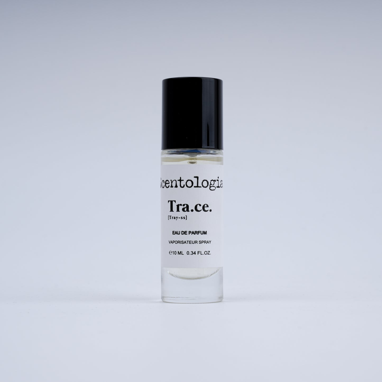 Tra.ce.