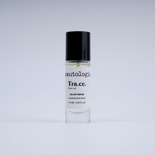 Tra.ce.
