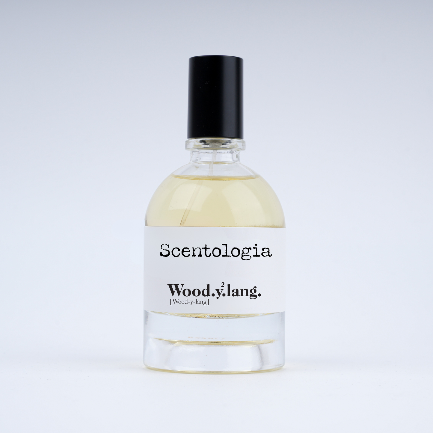 Wood.y².lang.