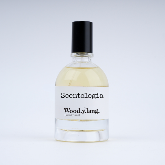 Wood.y².lang.