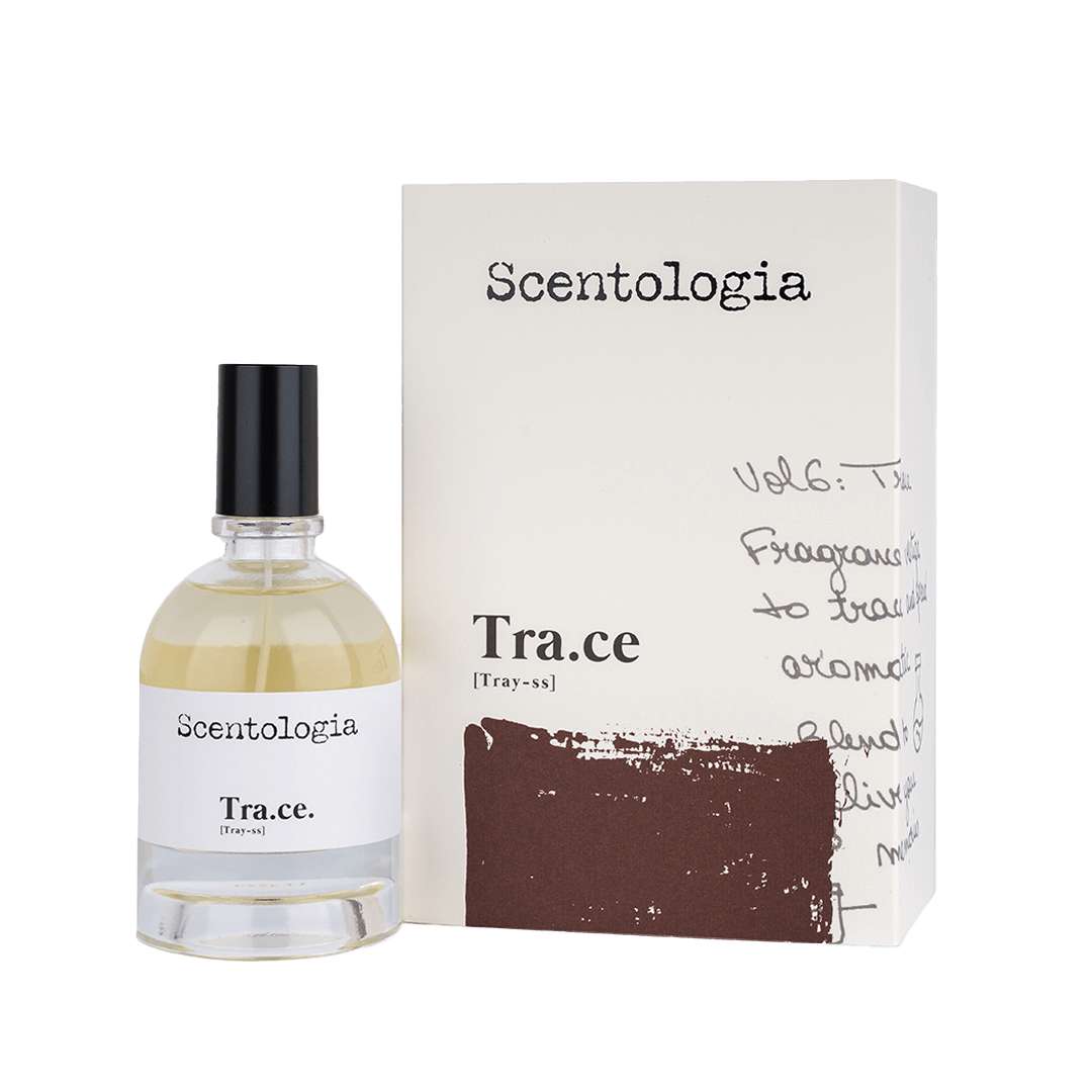Tra.ce.