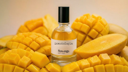 Why a Niche Perfume Discovery Set Is the Smartest Way to Find Your Signature Scent