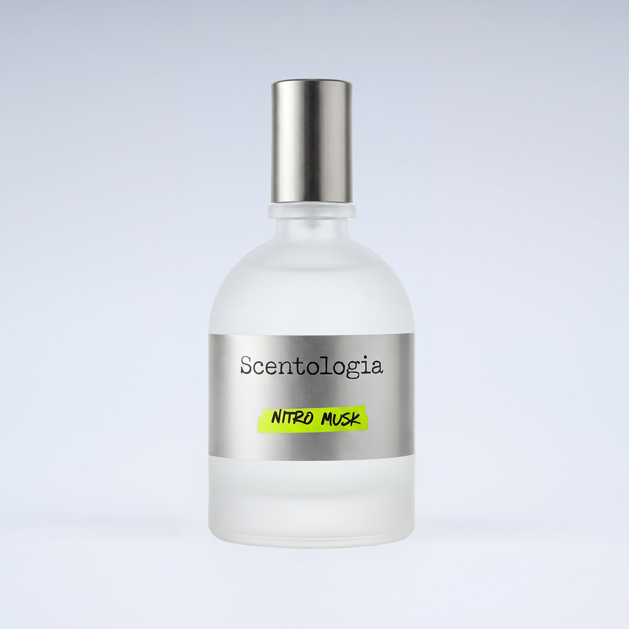 Nitro Musk