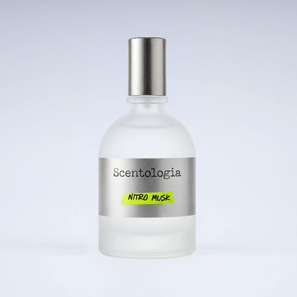 Nitro Musk
