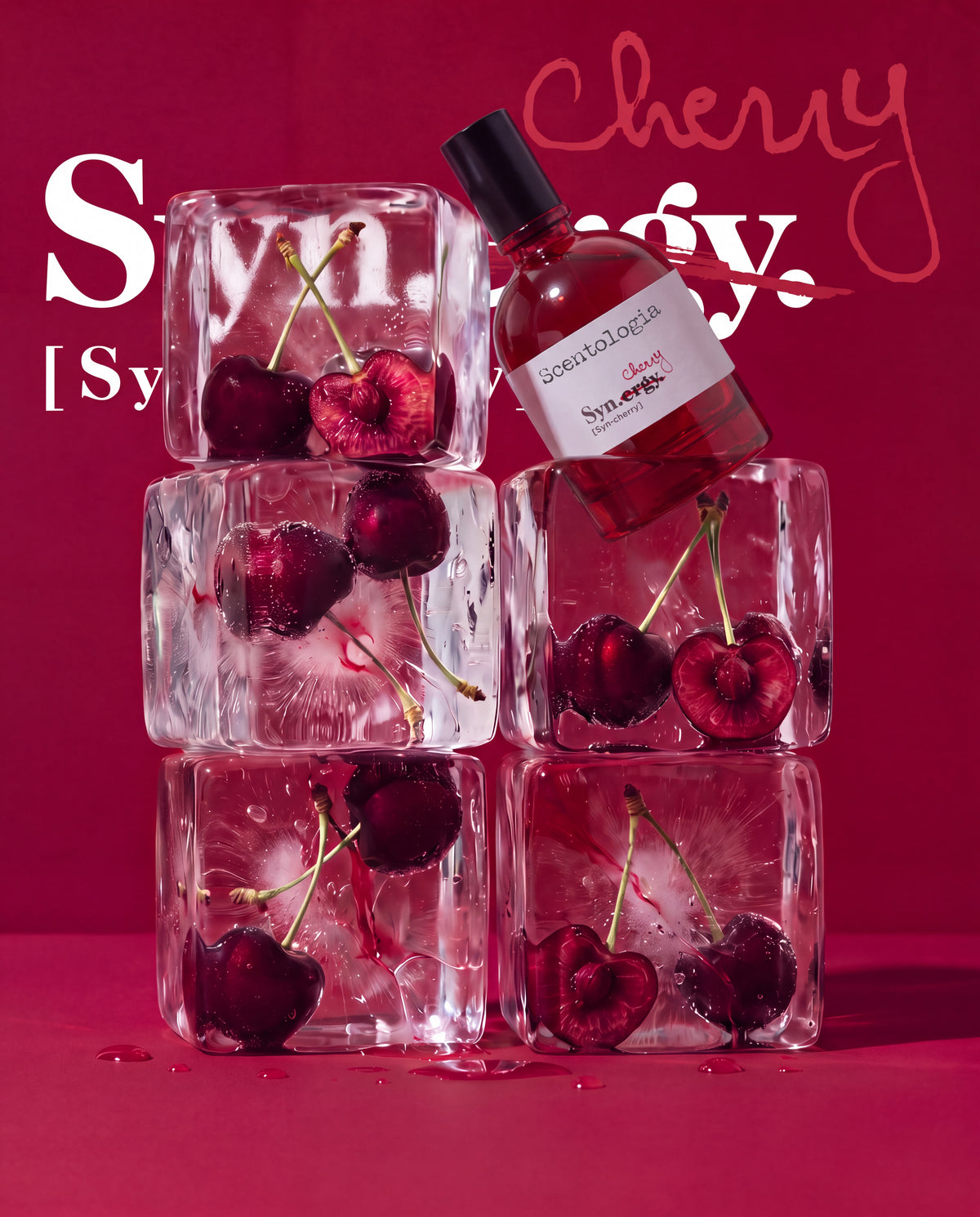 Syn.cherry.